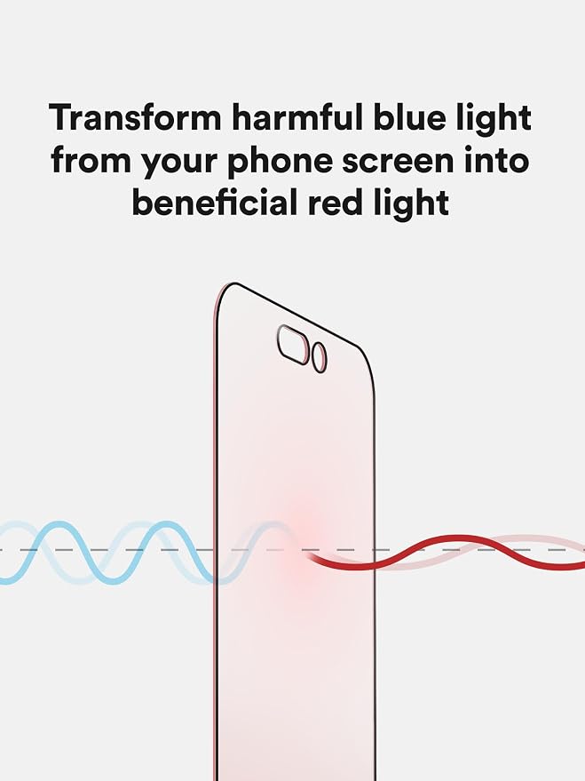 Red Clear