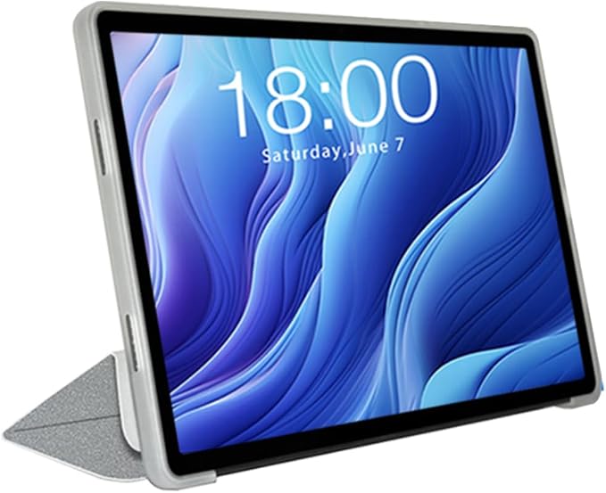 for TECLAST T60 Silver