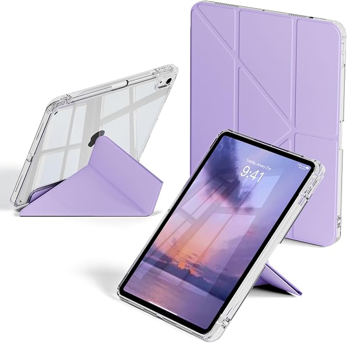 Light Purple