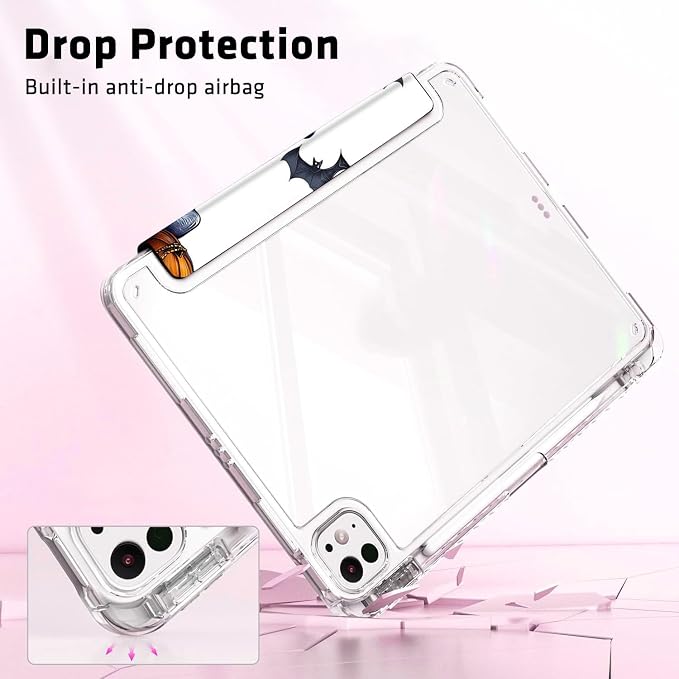 BFR-Y-iPadPro11 2025Y-9-451