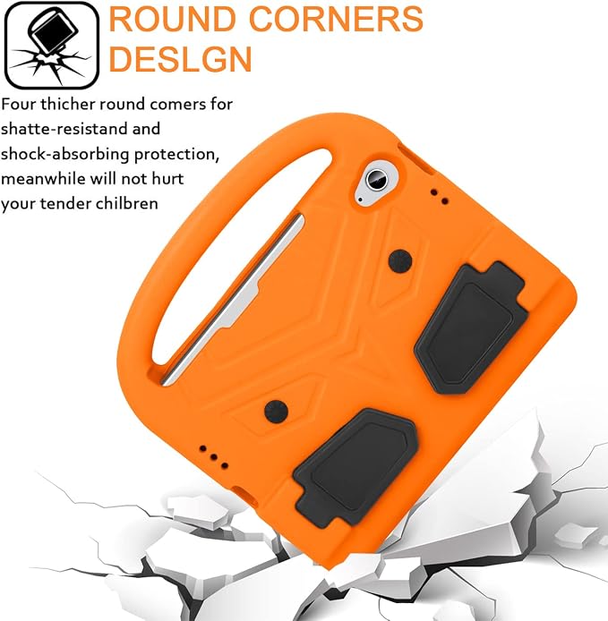 01# Orange