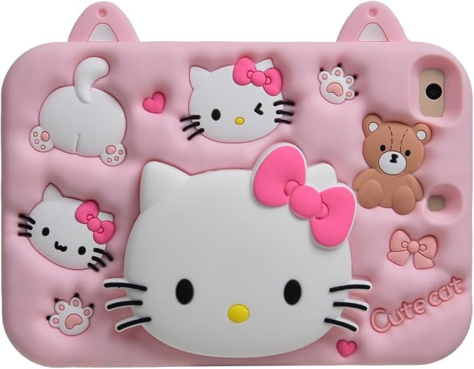 Kitty-1