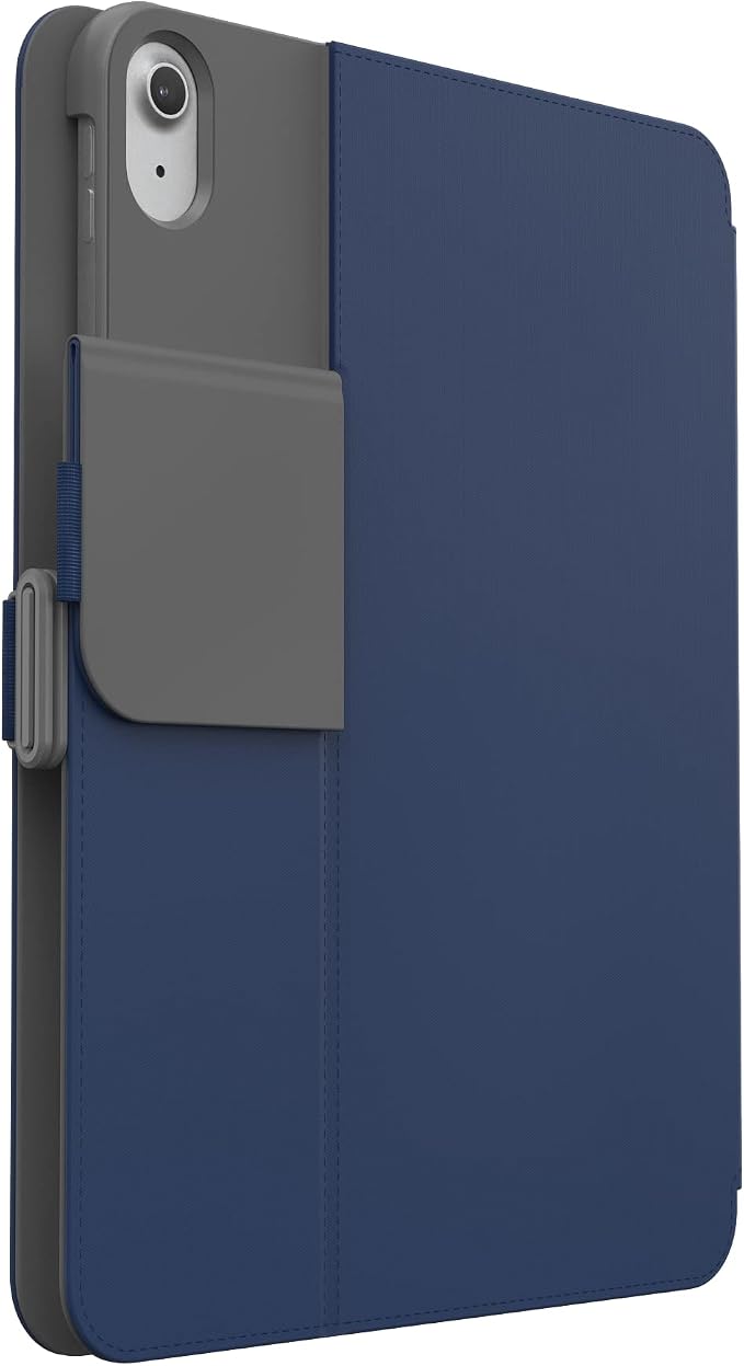 Arcadia Navy/Moody Grey