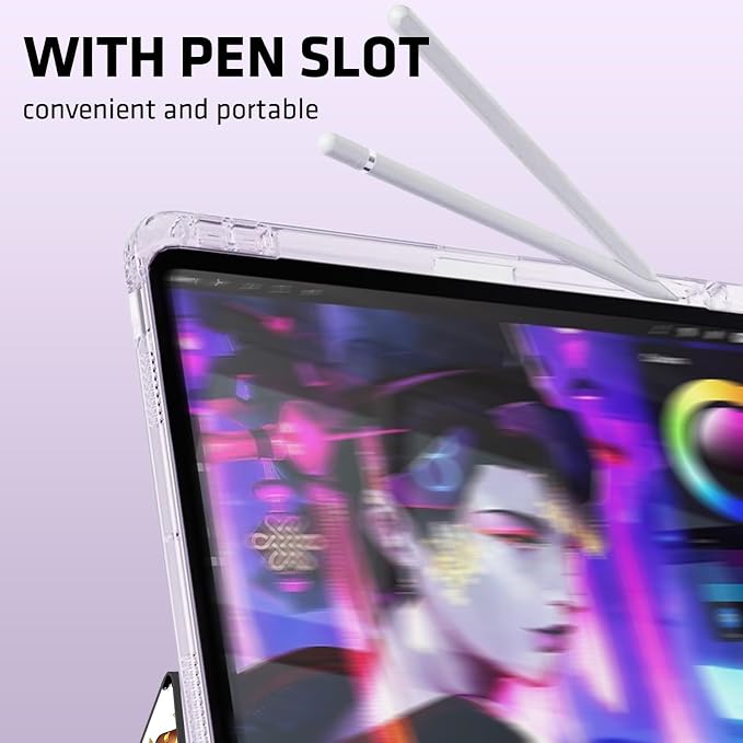 BFR-Y-ipad A16 2025Y-13
