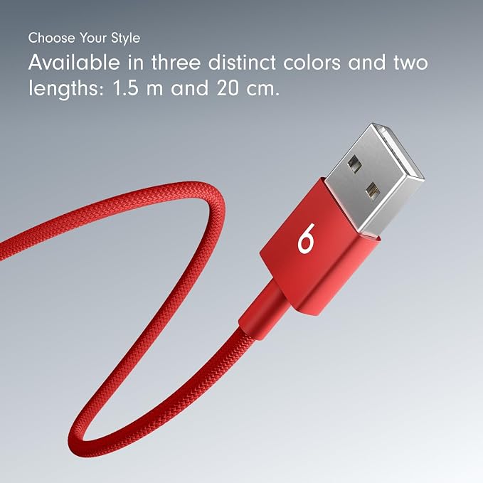 Rapid Red