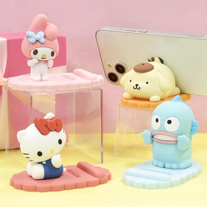 pom pom pudding