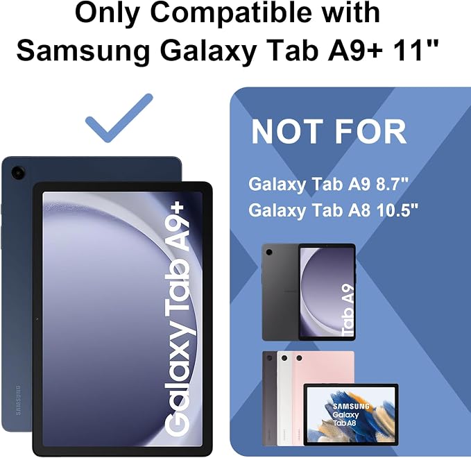 Black Blue