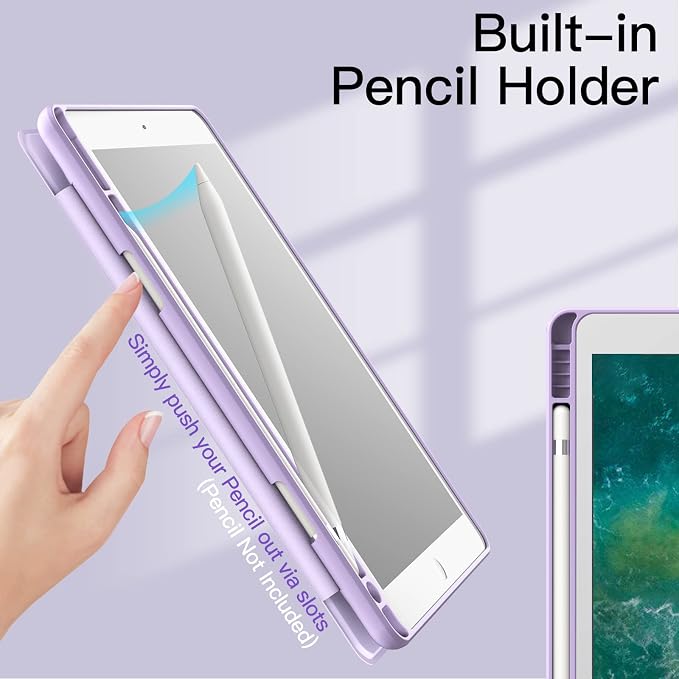 Light Purple