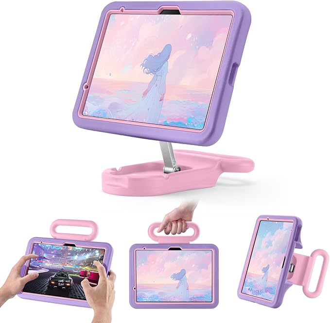 PurplePink