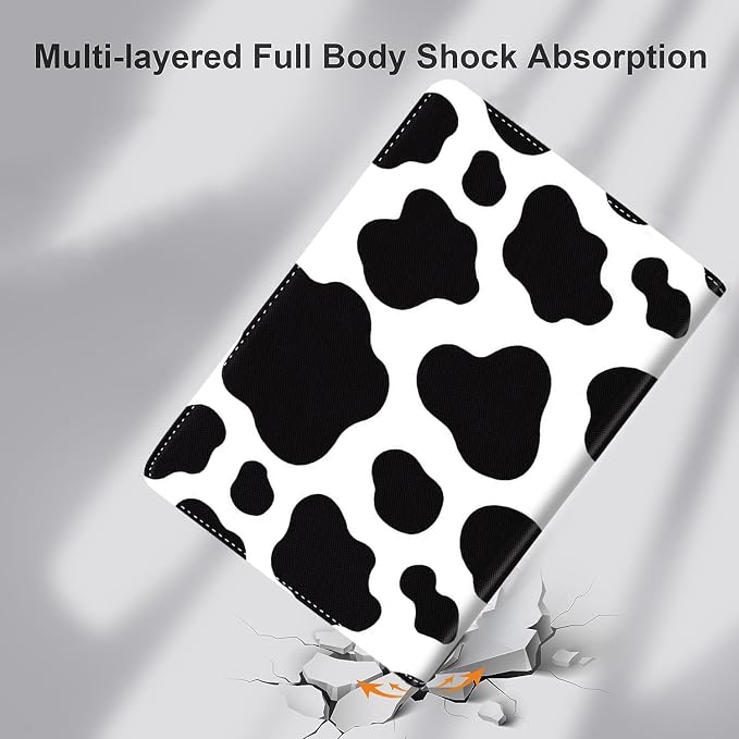 SOM-iPad 10.2 case-3-11