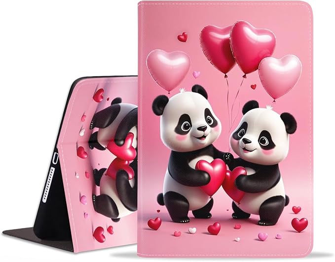 Tab A11 Plus 2025 Case-208