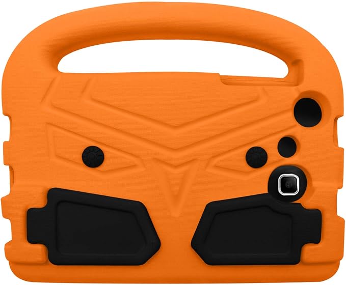 02# Orange