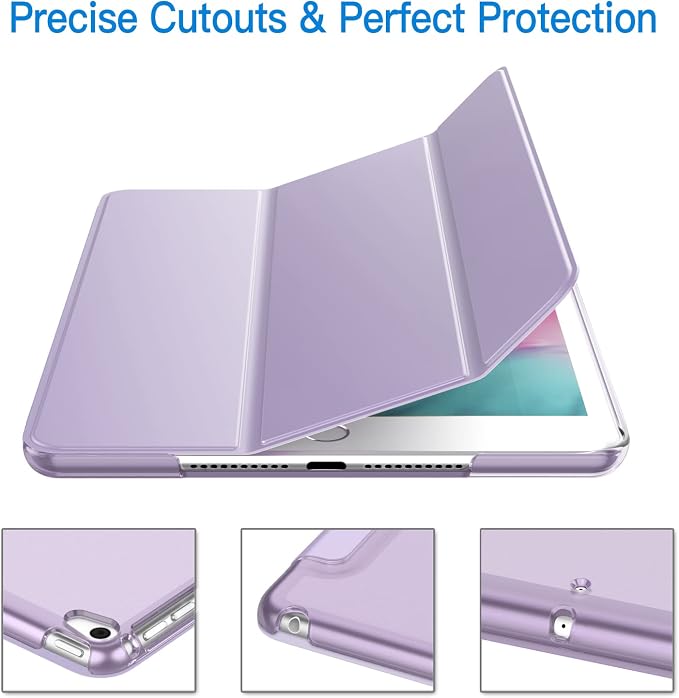 Light Purple