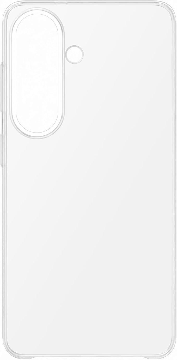 Transparent