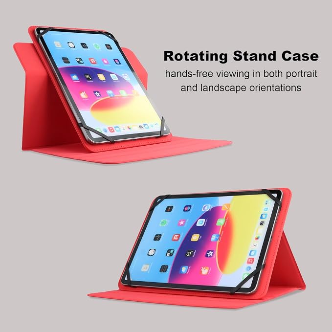 11_Red