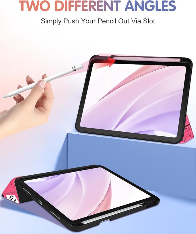 1-Tablet Book
