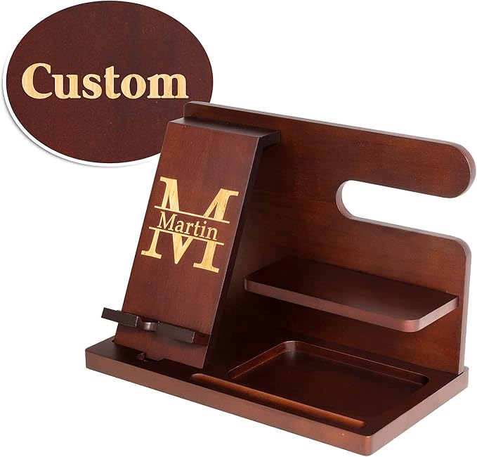 Custom