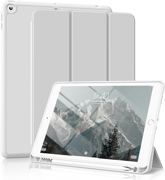 Gray-1