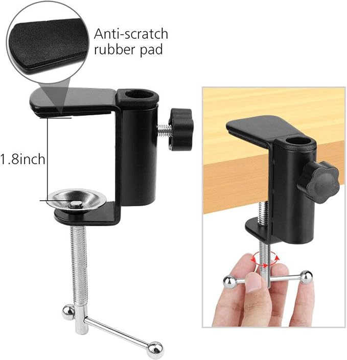 Phone Video Stand