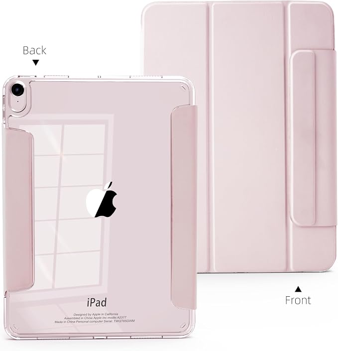 Sakura Pink