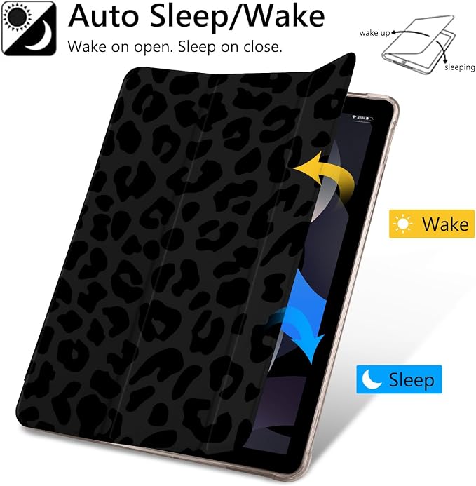 iPad Pro 2021/2022