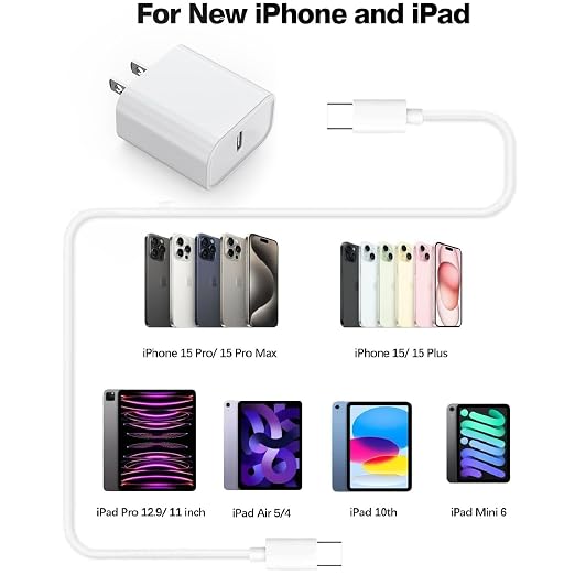 White 2Pack
