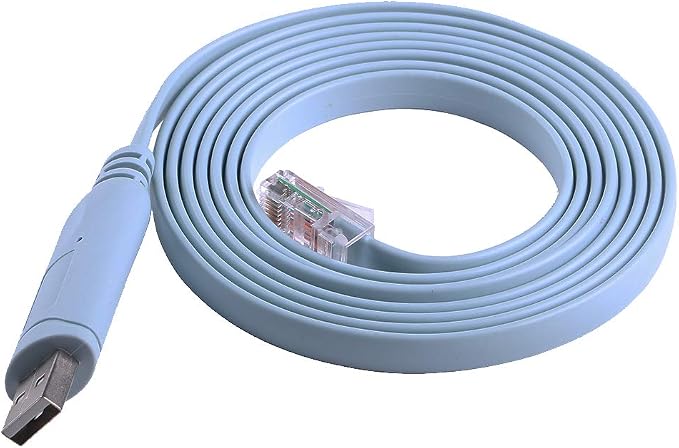 USB Type-A