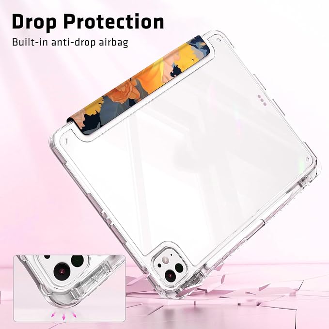 BFR-Y-iPadPro13 2025Y-7-121