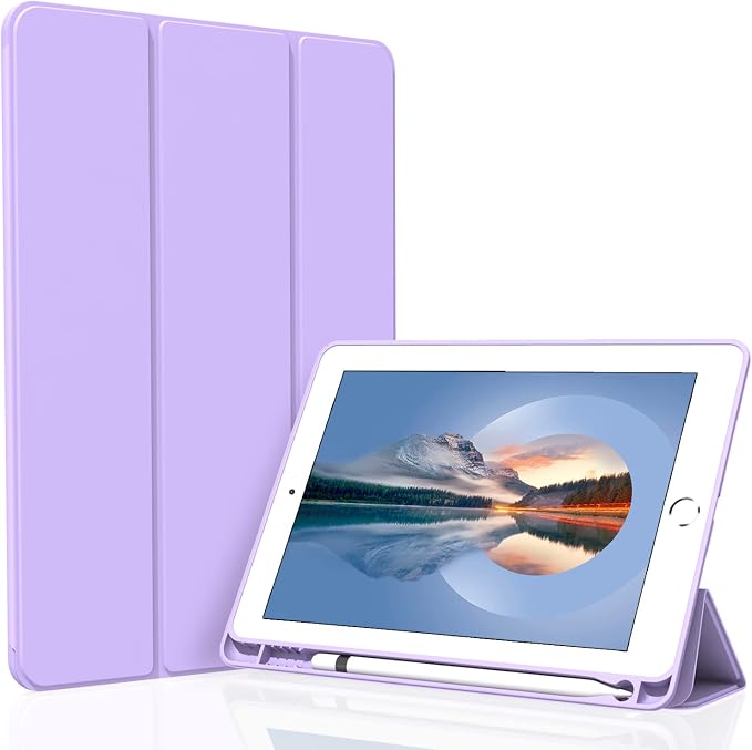 Light Purple