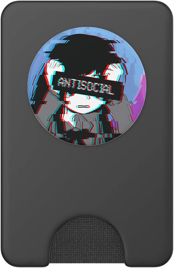 __DEFAULT__