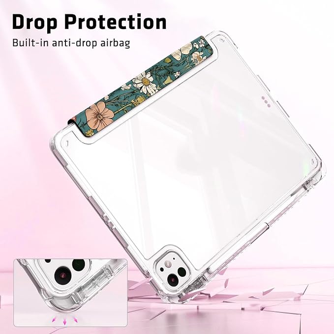 BFR-Y-iPadPro11 2025Y-9-458