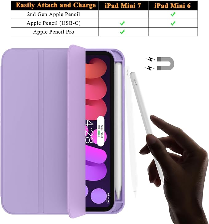 Z-Lilac