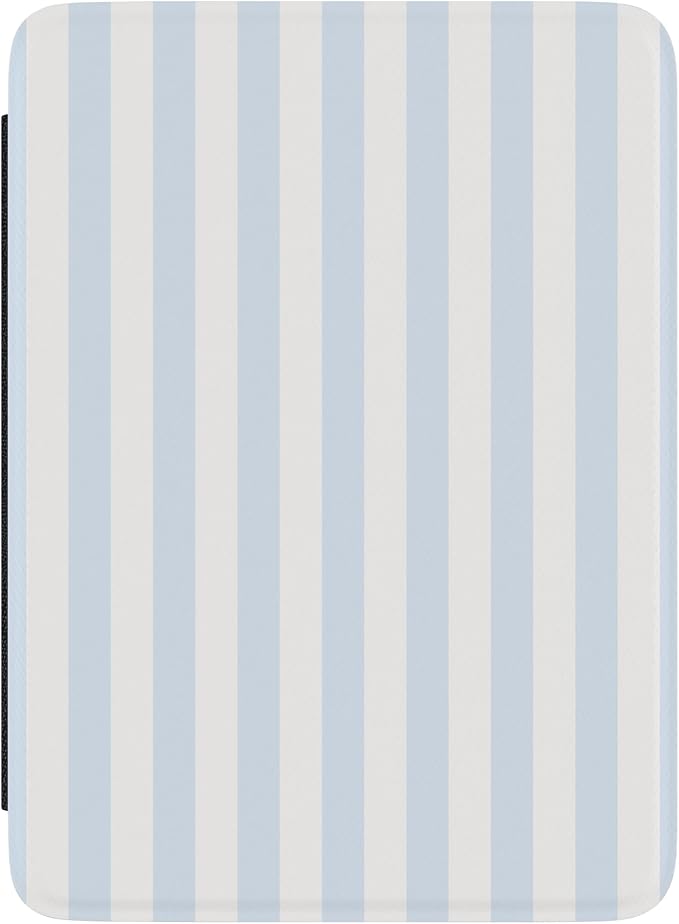 Blue Stripes | Sunday Best