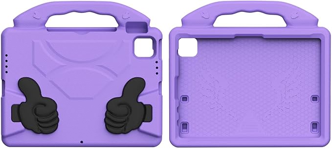Light Purple