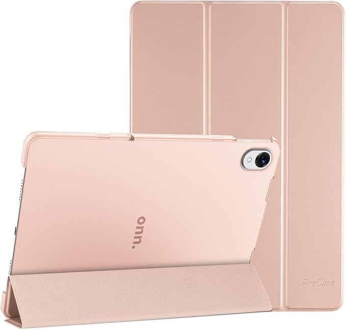 Rosegold