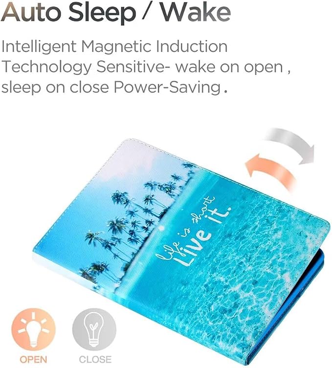 A1 Beach