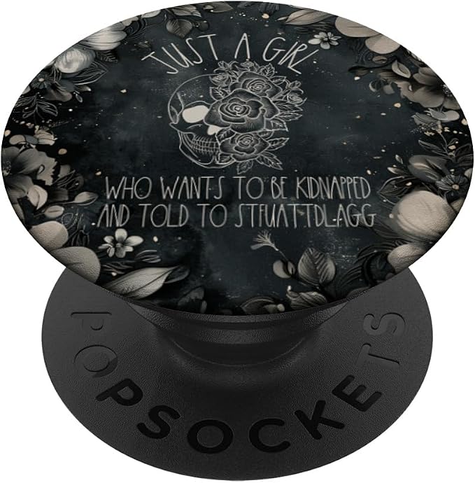 __DEFAULT__