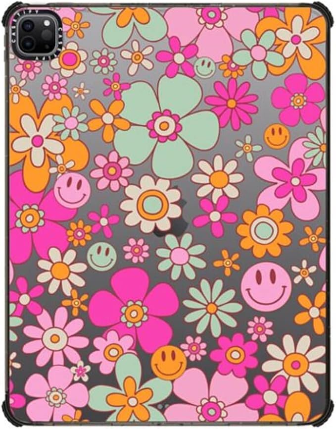 Groovy Pattern