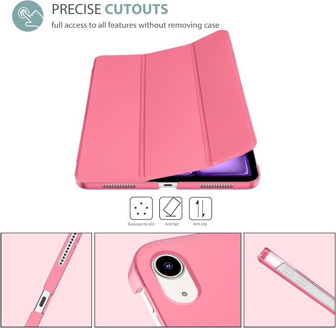 Melonpink
