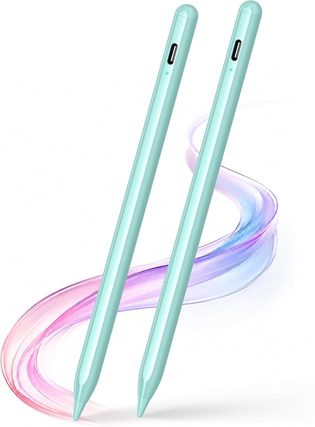 LightBlue