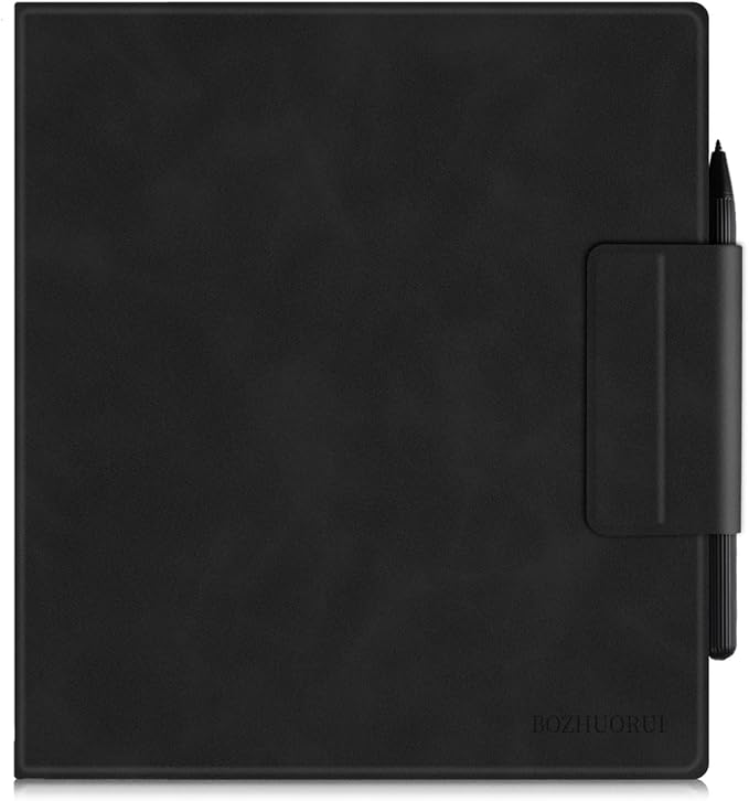 Rock Black