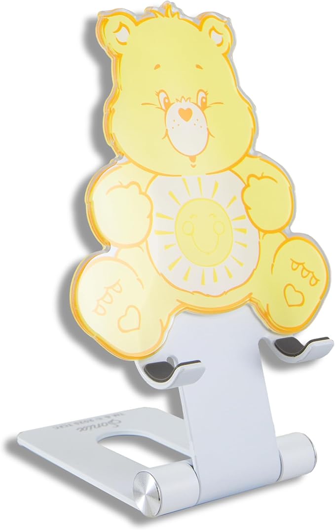 Funshine Bear