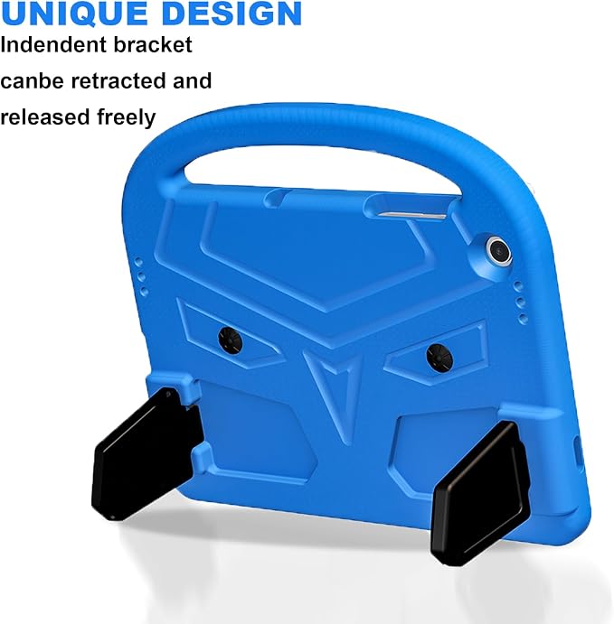 1_Blue