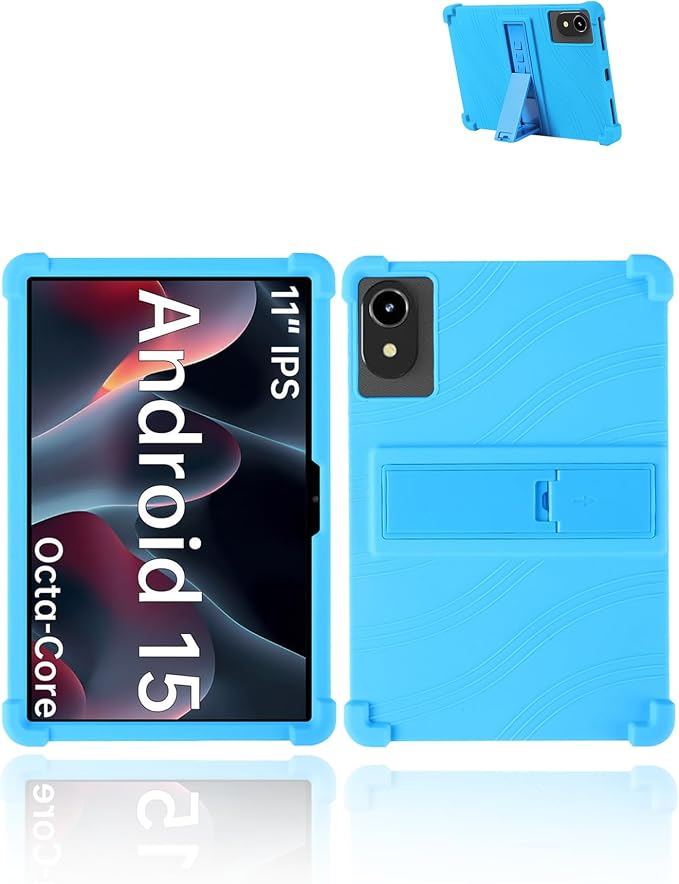 SKYBLUE