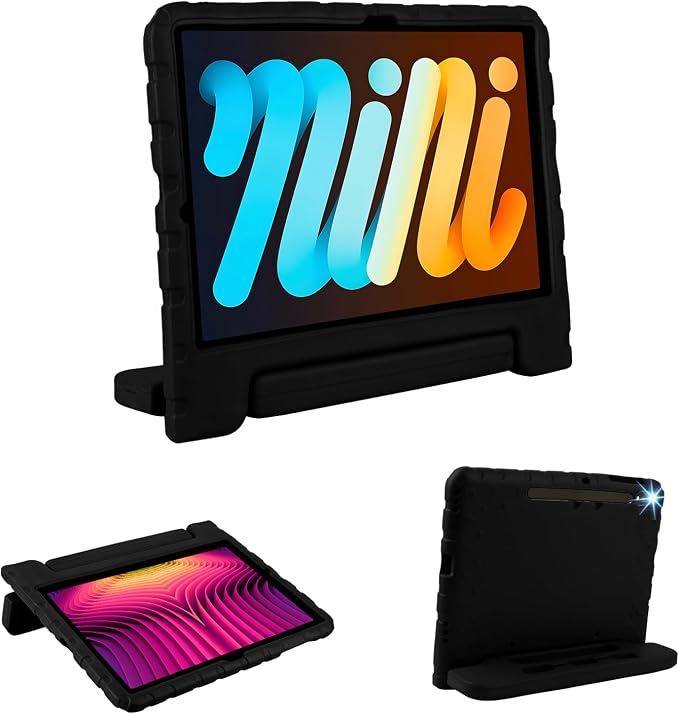 ,