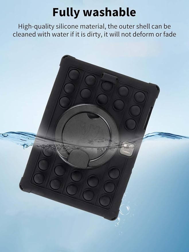 __DEFAULT__
