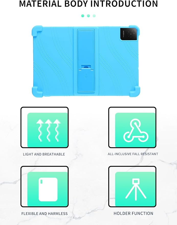 Lightblue