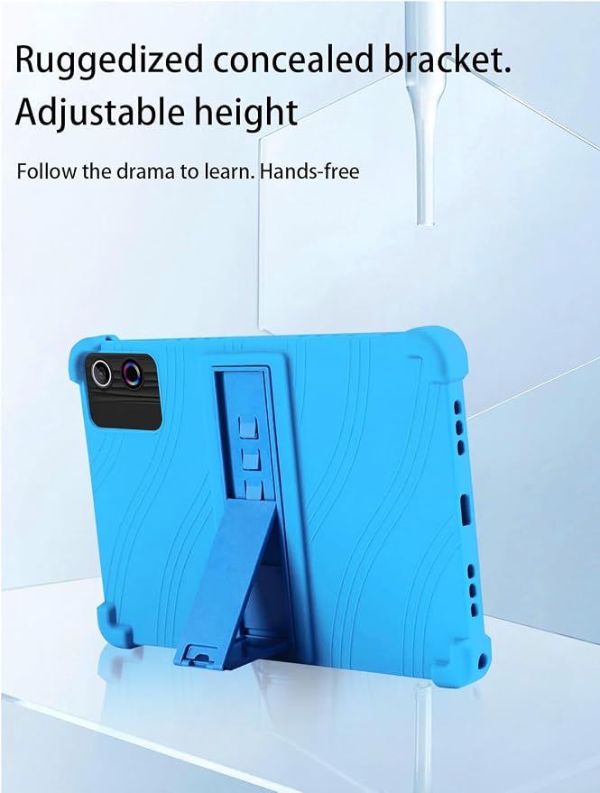 SKYBLUE