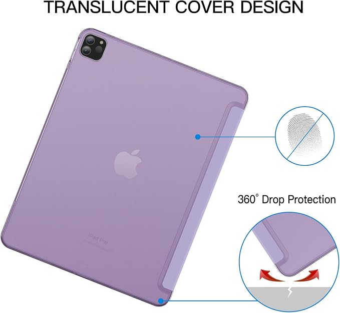 Light Purple