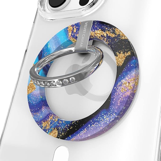 Galaxy Glitter